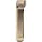 Ekena Millwork Thorton Craftsman Rough Sawn Bracket w/ Offset Brace, Douglas Fir, 6"W x 30"D x 30"H BKT0604X30X30THR04RDF - alternate 2
